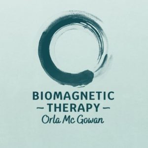 Biomagnetic Therapy Donegal