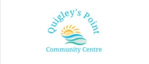 Quigleys Point Community Centre