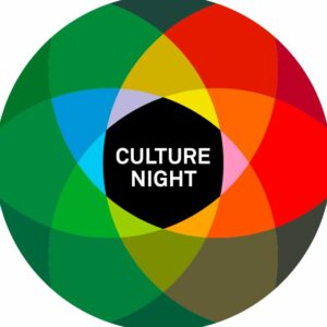Culture Night 