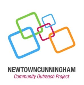 Newtowncunningham Community Outreach Project