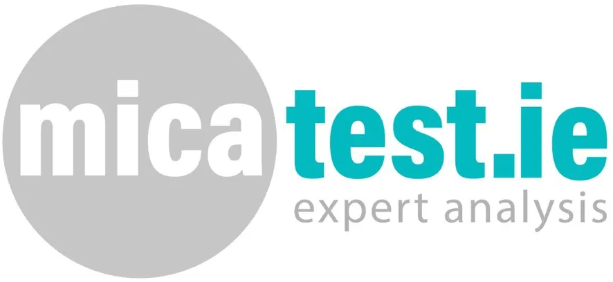 Mica Test Ltd