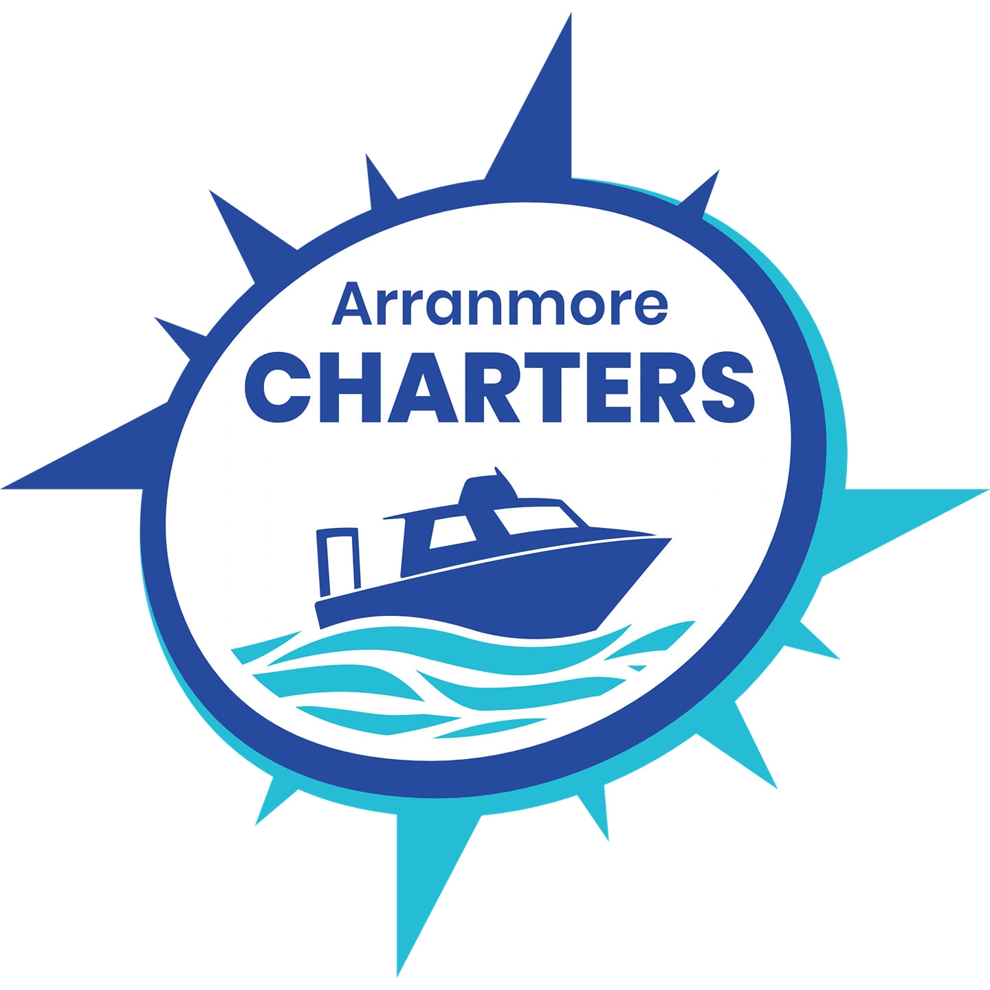 arranmore charters