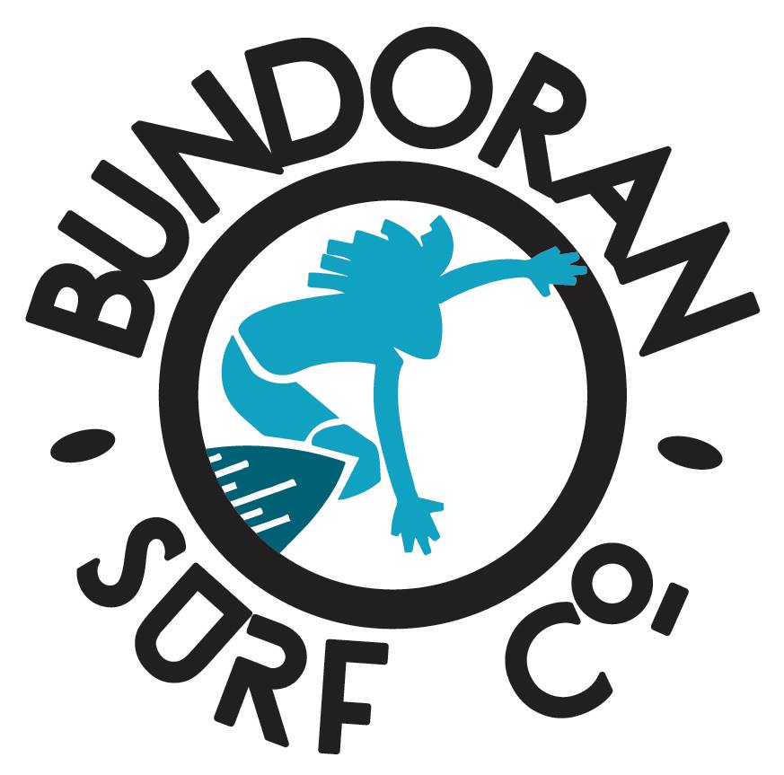 bundoran surf co