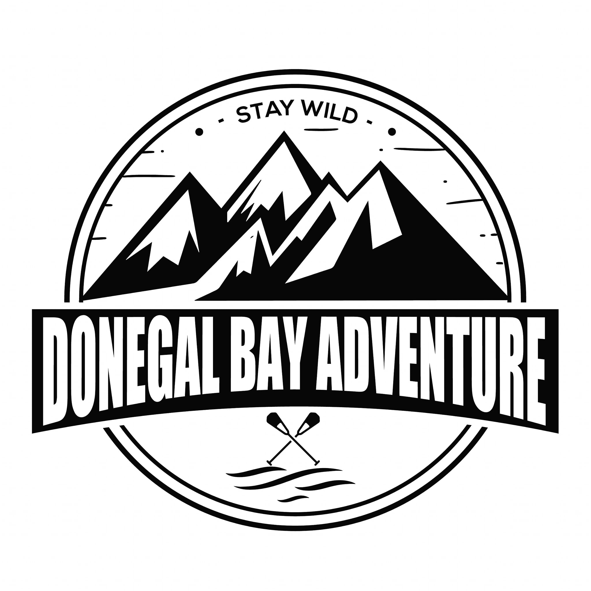 donegal bay adventure