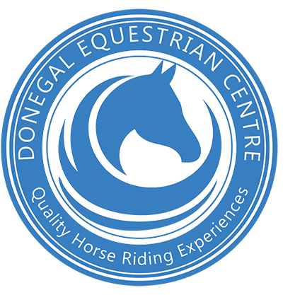 donegal equestrian centre