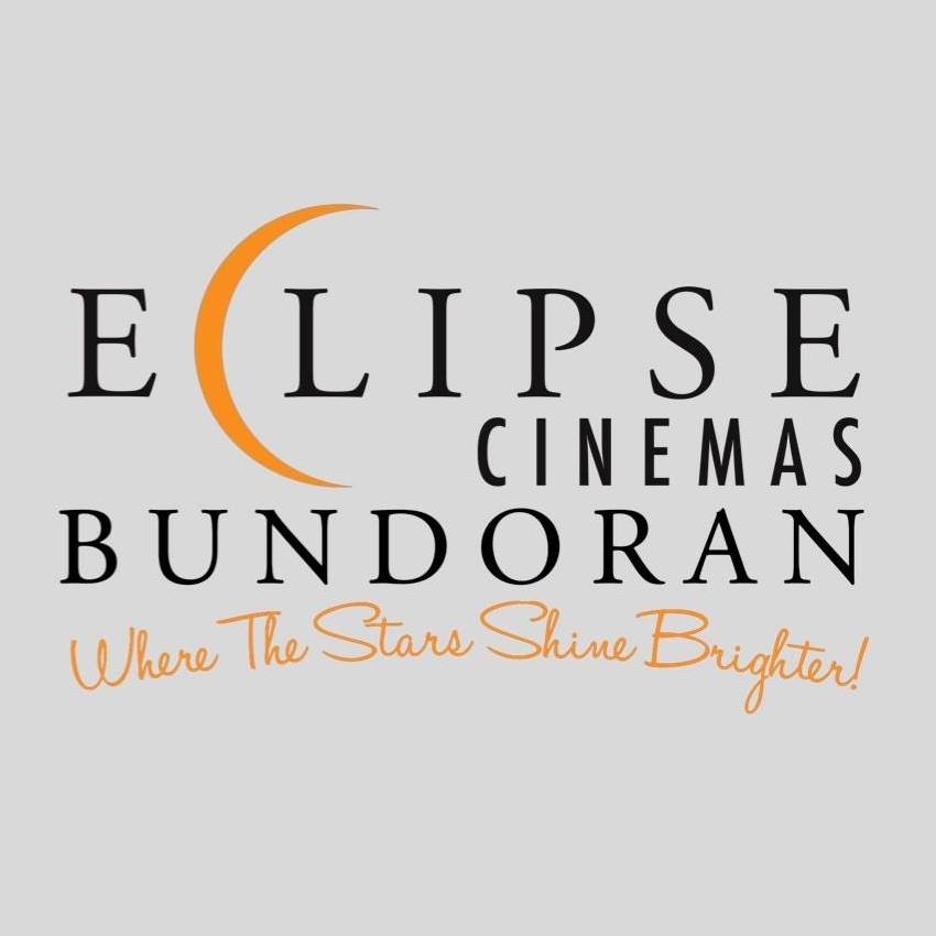 eclipse cinema bundoran