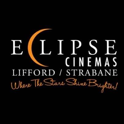 eclipse cinema
