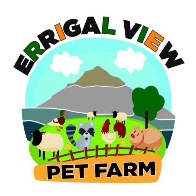 errigal view pet zoo