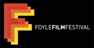 The Foyle Film Festival