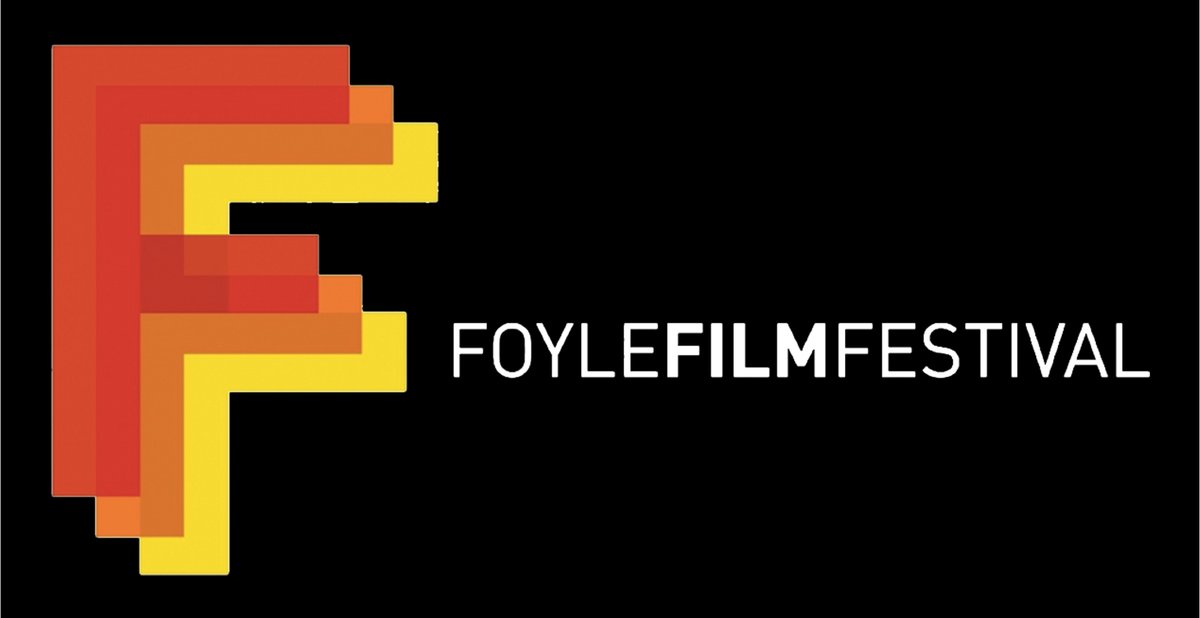 foyle film festival