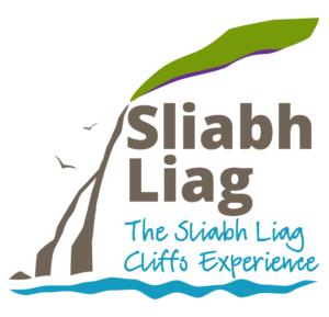 Sliabh Liag Cliffs Experience