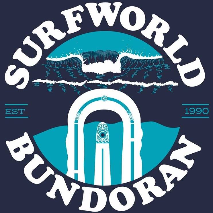 surfworld bundoran