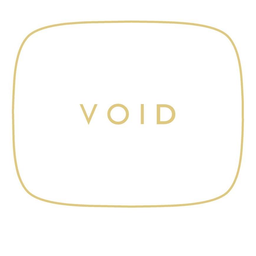 void gallery