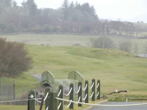 Portsalon Golf Club
