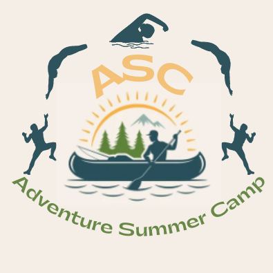 adventure summer camp 2