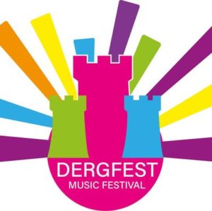 Dergfest Music Festival