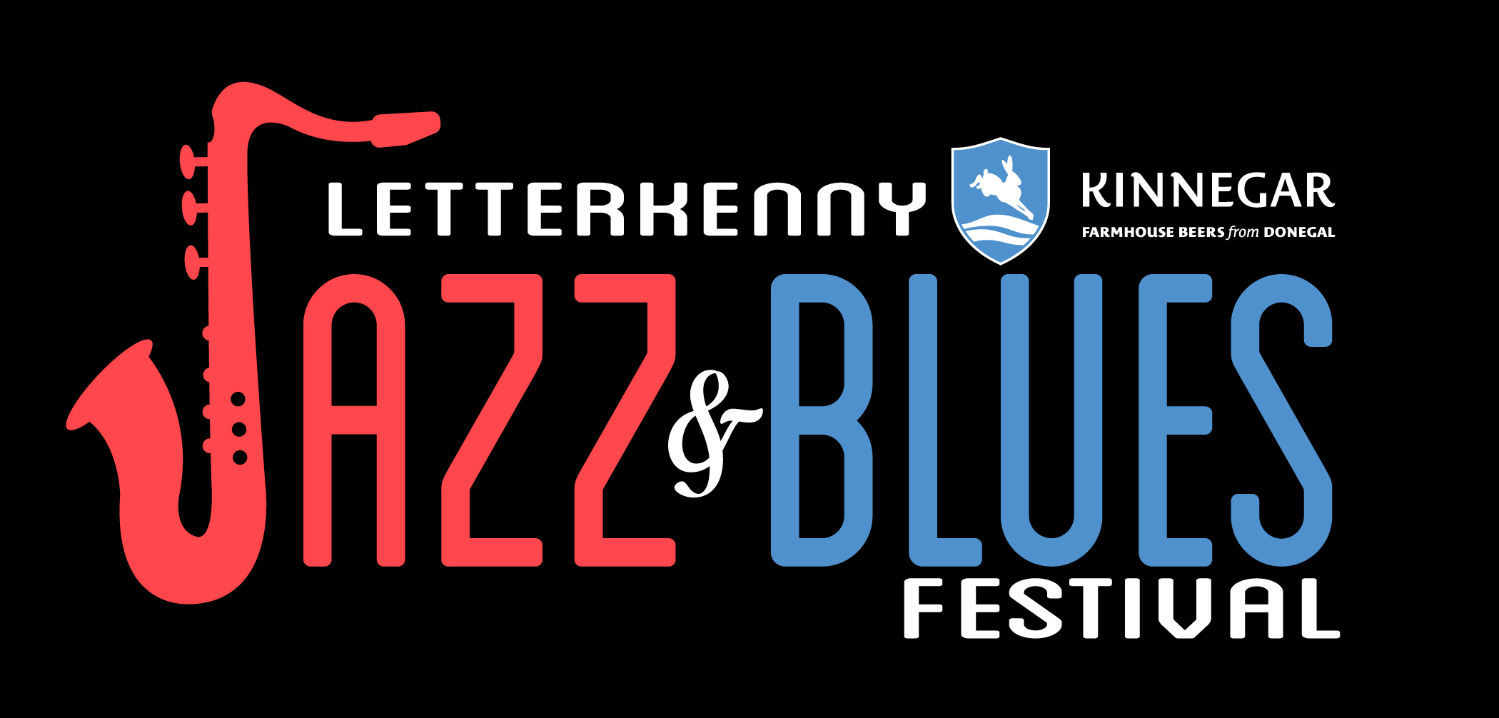 letterkenny blues and roots festival 2022 2