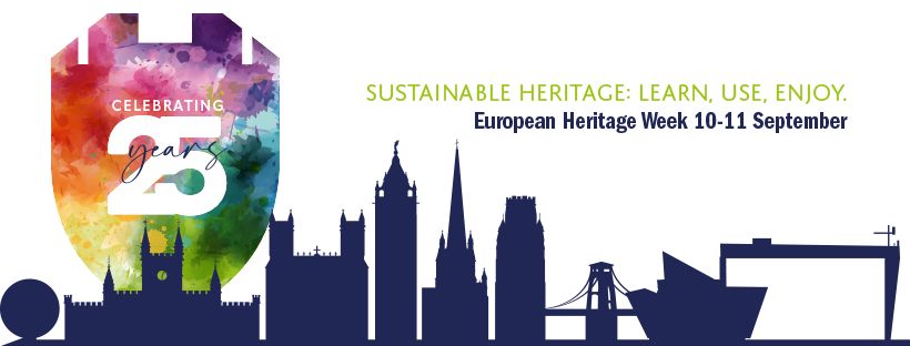 european heritage open days 1