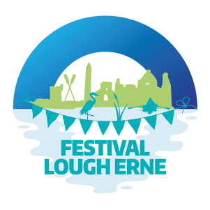 Festival Lough Erne