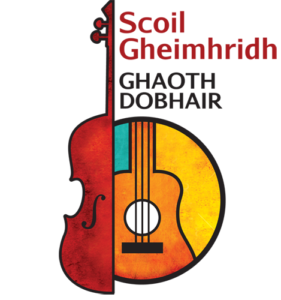 Scoil Gheimhridh Ghaoth Dobhair