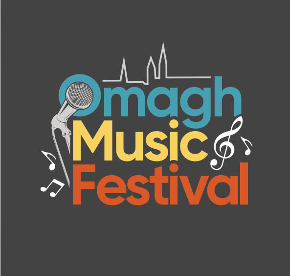 omagh music festival