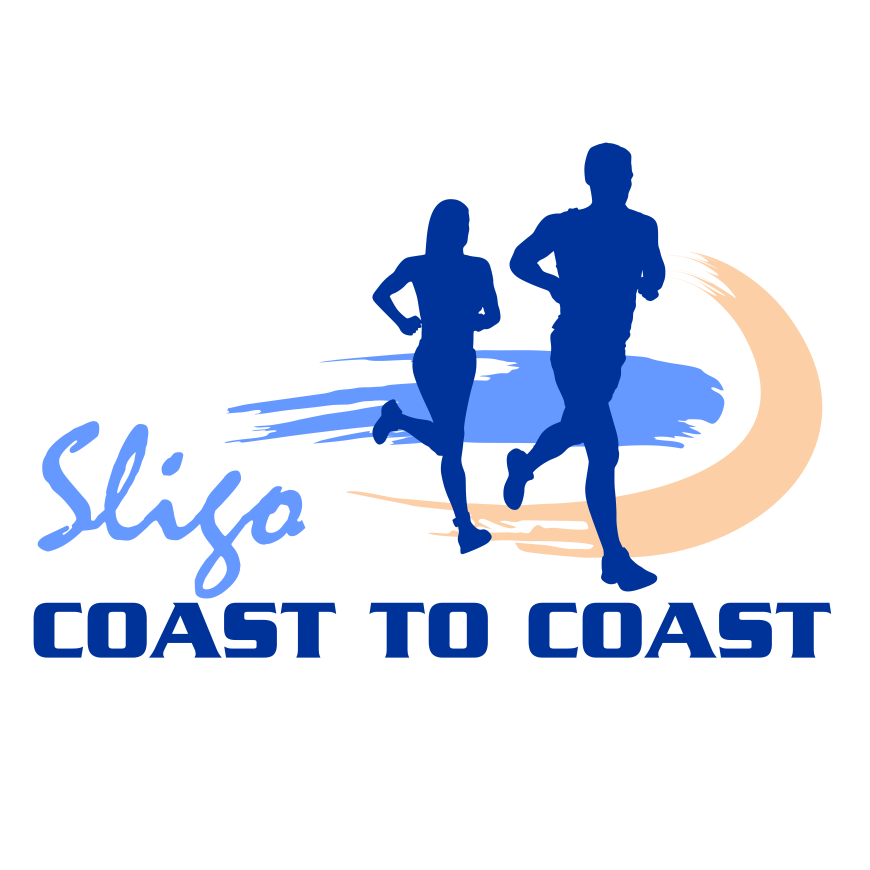 sligo coast to coast 1