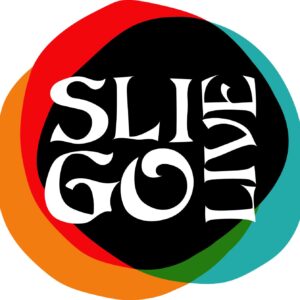 Sligo Live Festival