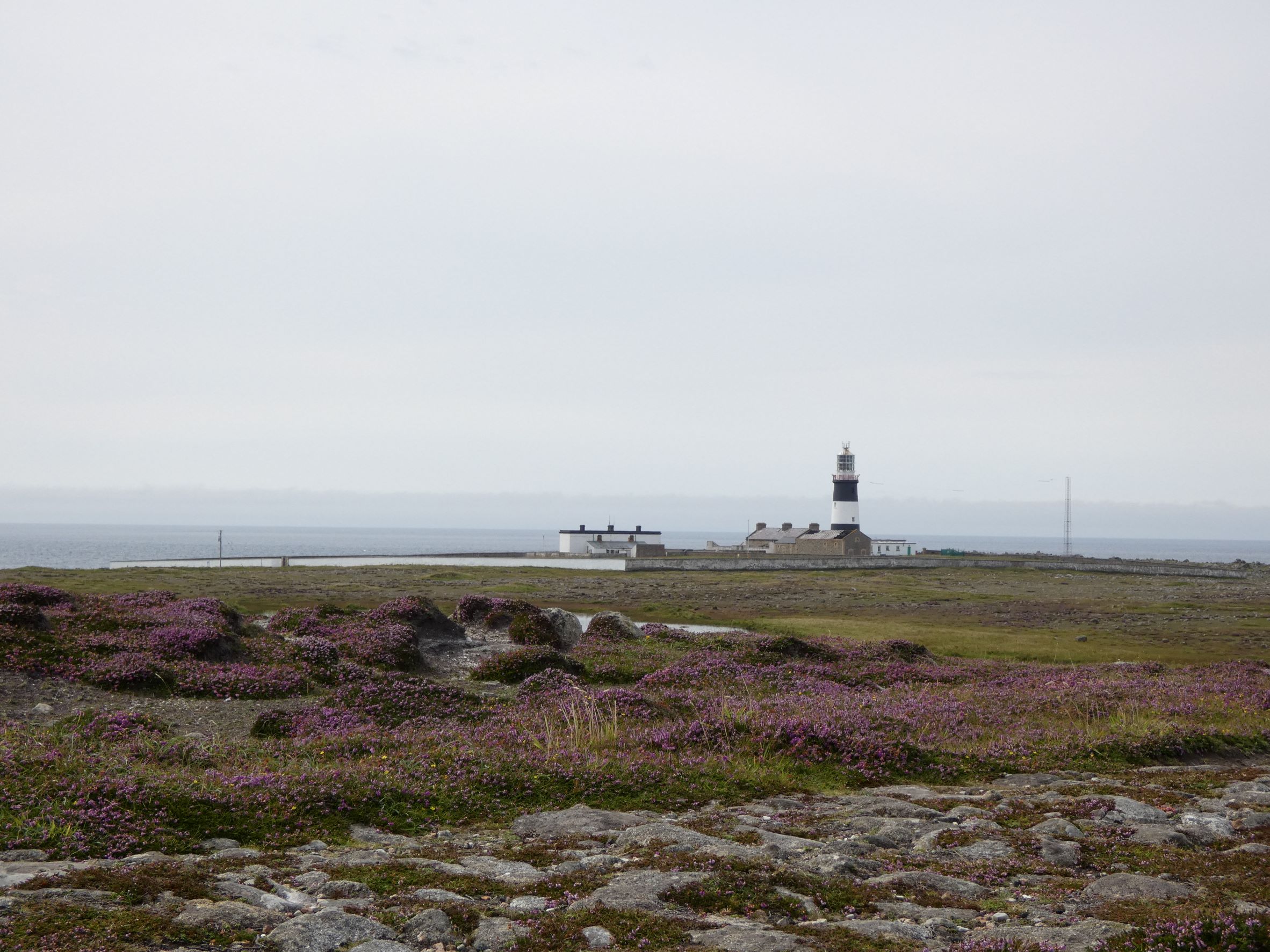 tory island lighthouse 1