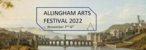 The Allingham Festival 2022