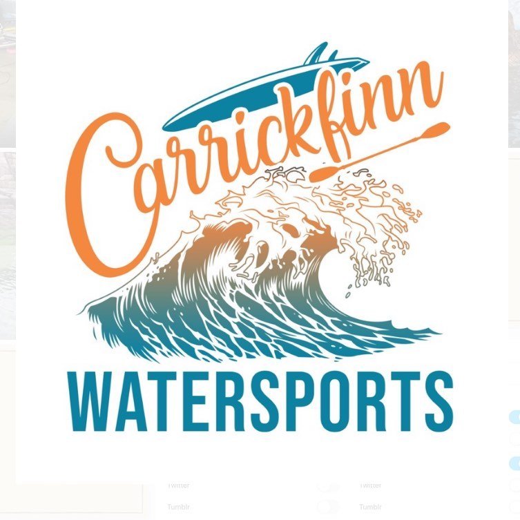 carrickfinn watersports 1
