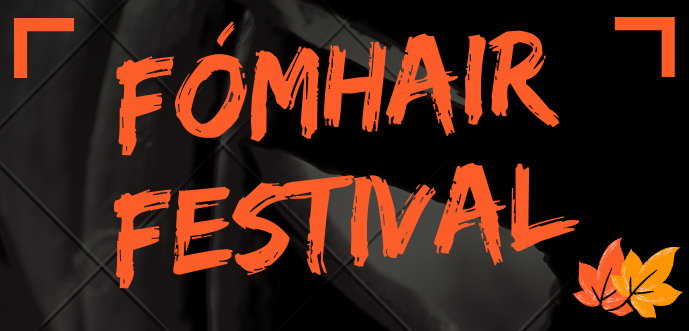fomhair festival