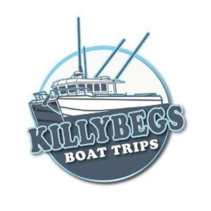 Killybegs Boat Trips