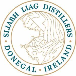 Sliabh Liag Distillery