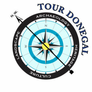 Tour Donegal