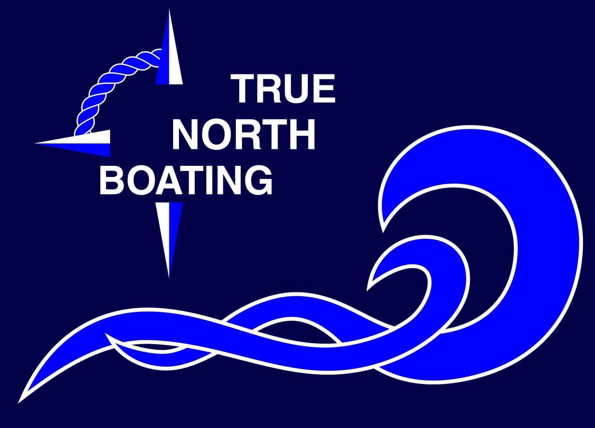 true north boating 1