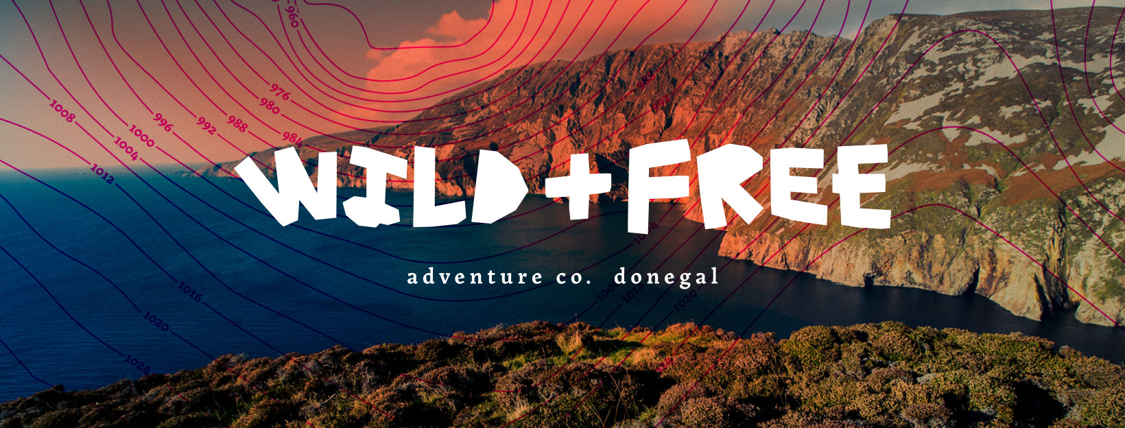 wild free adventure 1