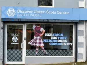 discover-ulster-scots-centre