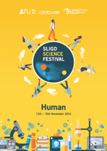 Sligo Science Festival 2023