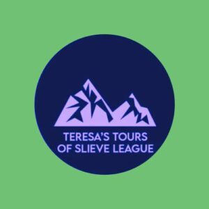 Teresa's Tours of Slieve League