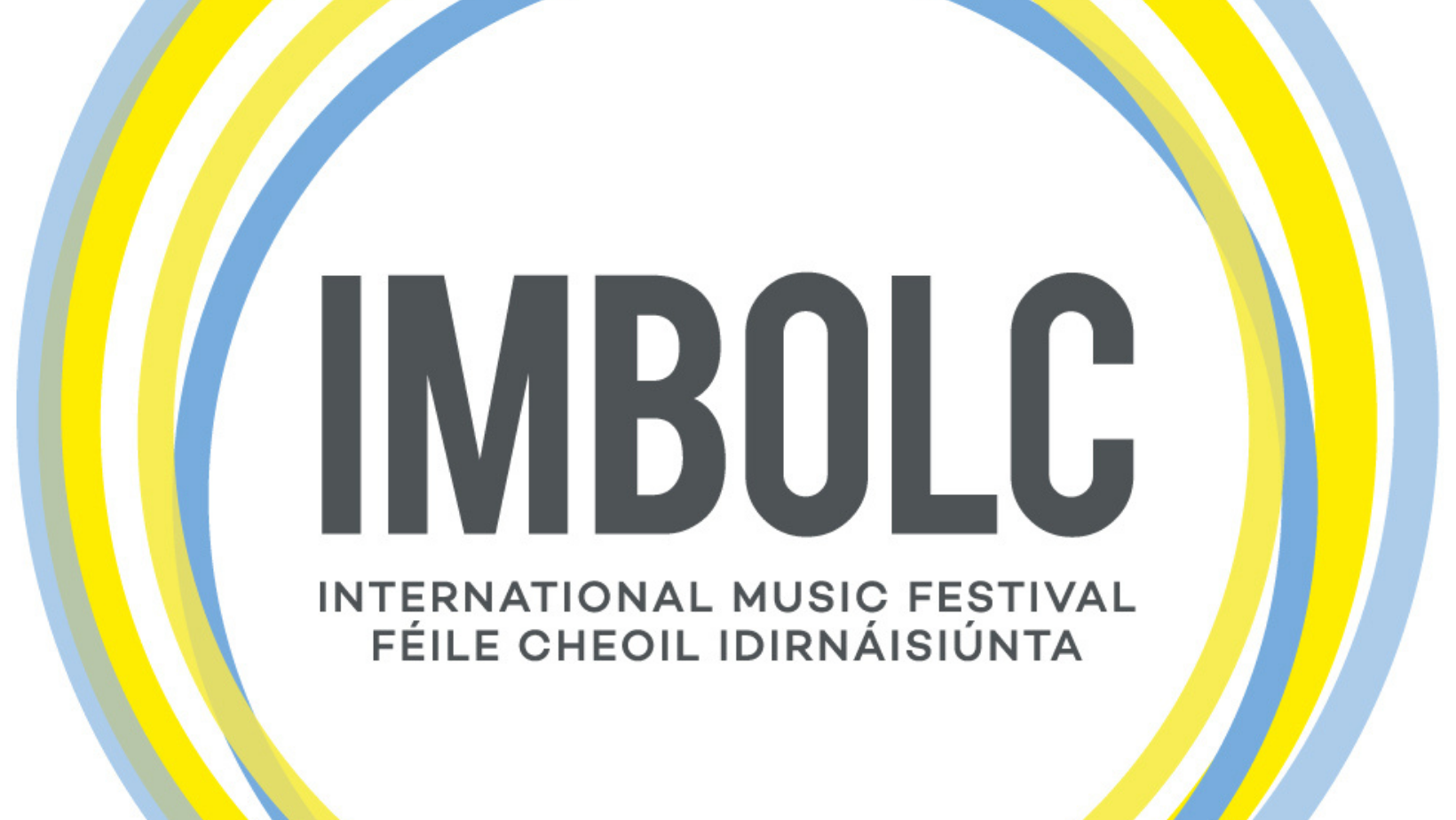imbolc international music festival