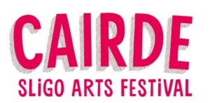 Cairde Arts Festival 2023