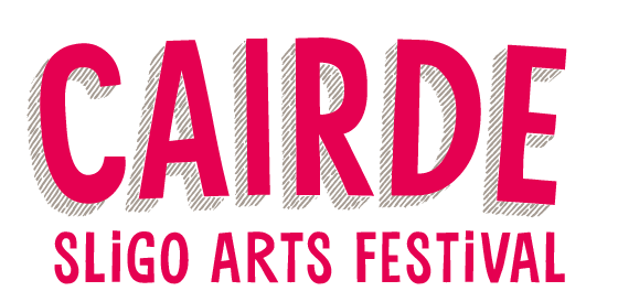 cairde arts festival 1