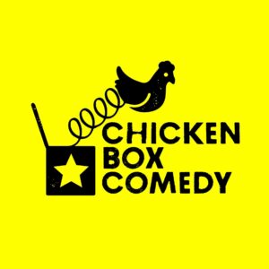 Chicken Box Comedy