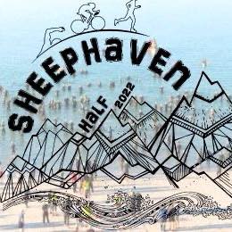 Sheephaven Half 2023
