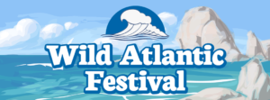 Wild Atlantic Festival 2023