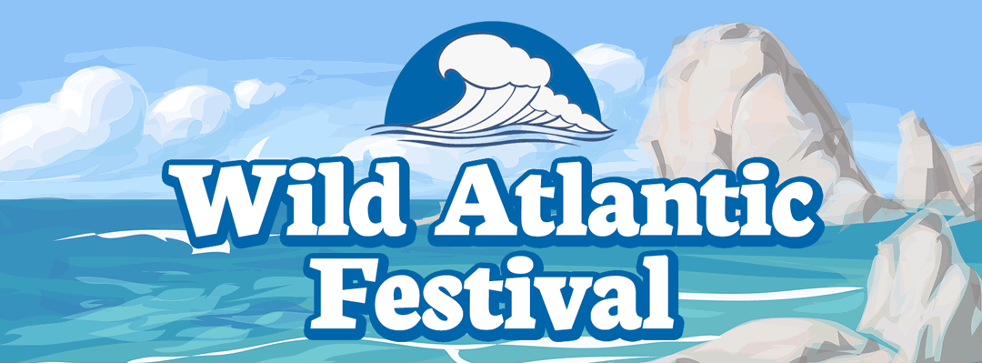 wild atlantic festival