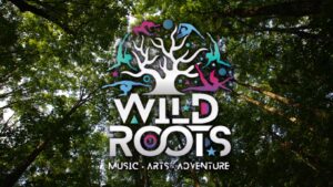 Wild Roots Festival 2023