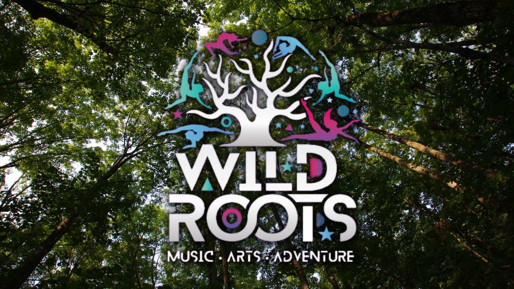 wild roots festival
