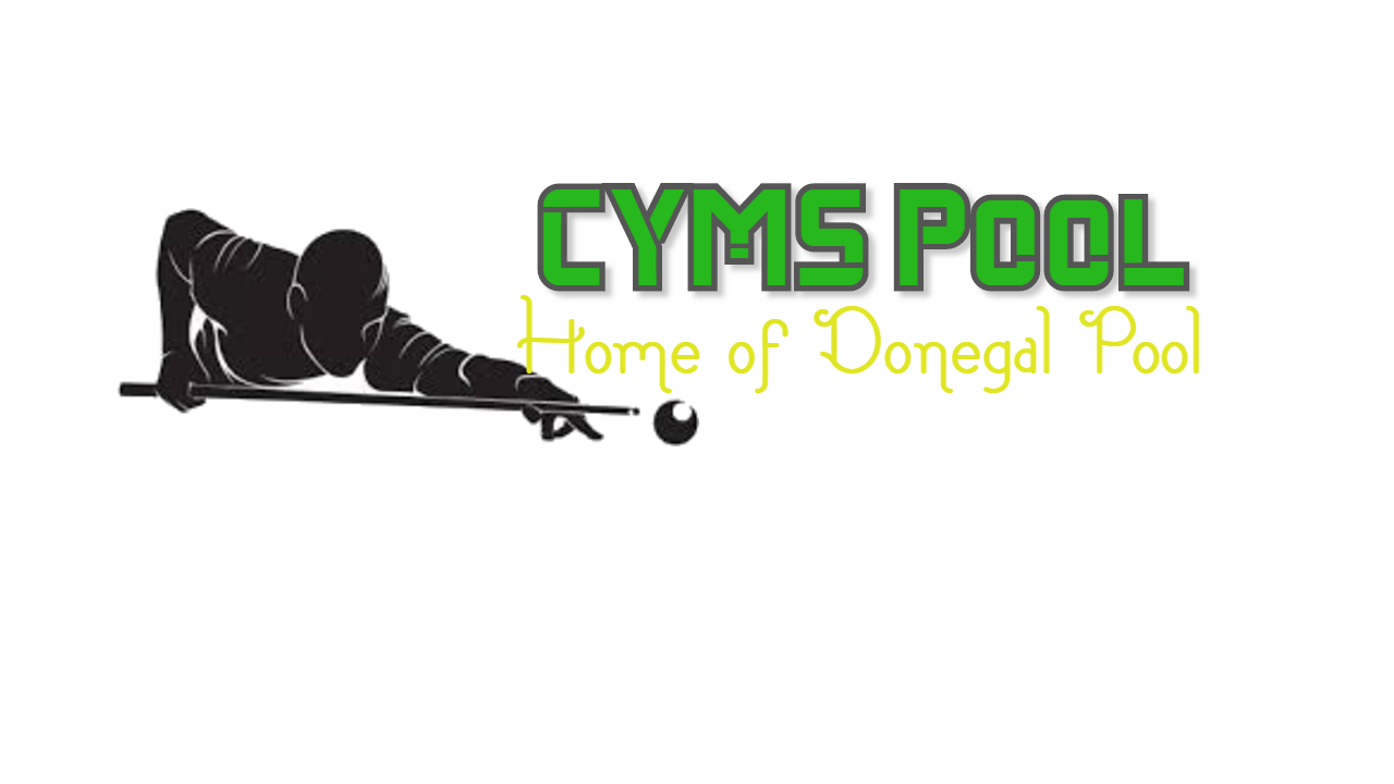cyms pool 1