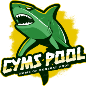 CYMS Pool